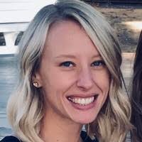 50+ "Alicia Parrish" profiles