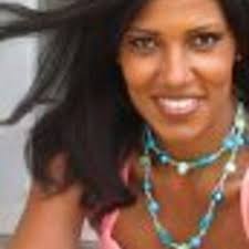 Earl Grigsby III (@Egrigz25)