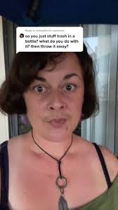 What to Do with Extra Brick Thats Left over from My House