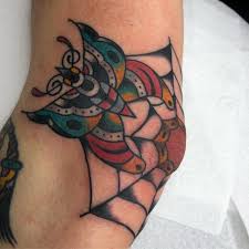 See more of tattoo 7 on facebook. 165 Traditional Tattoo Ideas Meanings Cloak Dagger Studio London Uk
