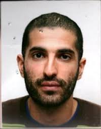 ההתאחדות לכדורגל בישראל