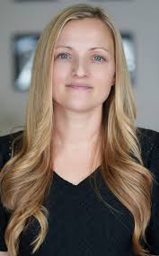 Iron Valley Real Estate Norfolk