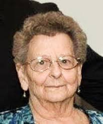 Dorothy Bowen Obituary (1932