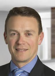 2023 GAEDC Board of Directors Executive committee