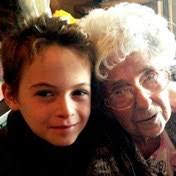 Search for Obituaries