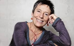 Maria joão (nascida a 27 de junho de 1956, lisboa, portugal) é uma cantora portuguesa o primeiro álbum a solo, quinteto maria joão, surge em 1983. Maria Joao Pires News Kammermusik Der Extraklasse Gesammelte Werke Von Maria Joao Pires