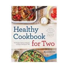 Black beans + hummus = omg. Healthy Cookbook For Two 175 Simple Delicious Recipes To Enjoy Cooking For Two Buy Cookbooks 9781623154165
