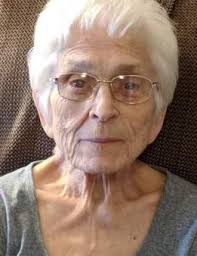 Obituary for Shirley S. "Sue" Wagner