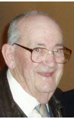 Kenneth Rivernider,, 88