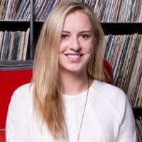 20+ "Elizabeth Redwine" profiles