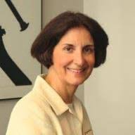 ANUPAM AGARWAL, M.D. SENIOR VICE PRESIDENT FOR MEDICINE AND DEAN UAB MARNIX  E. HEERSINK SCHOOL OF MEDICINE PROFESSOR OF MEDICINE