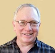 Google Home: 351 Best Questions To Ask Google Home (2017 Edition): by Brett  Poole