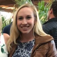 DiagnosTEX Management Team