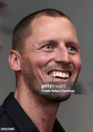 10,160 James Kelly Photos Stock Photos, High-Res Pictures, and Images