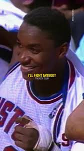 Isaiah Thomas Game Winner Washington