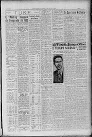 0 Brasil é o Factor Vital Para Solução do Incidente de Leticia ISOUt st  iiiit