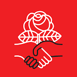 June General Meeting — Snohomish County DSA