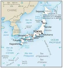 L'assurance santé au japon superficie devise yen (jpy) consulter un médecin au japon. Japon Wikipedia