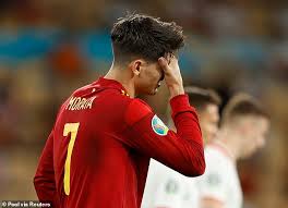 And he added that his wife and children were shouted at in the spanish city of seville. Wcpteufij0t0dm