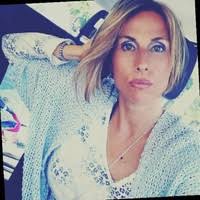 Dott.ssa Barbara Burroni