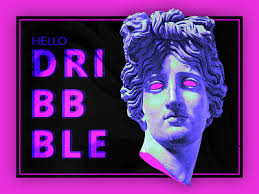 Browse thousands of Dieb images for design inspiration