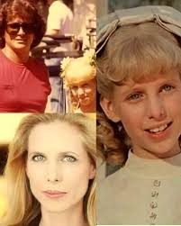 Christmas at Plum Creek is a quiet reminder of what Christmas was always  meant to be. In this episode of Little House