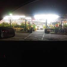 Hours may change under current circumstances Fannin Flowers Inc 4803 Fannin St