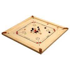 Durchsuchen sie die bibliothek von freeimages.com, die weitere kostenlose lizenzfreie bilder für carrom board für die. Carrom Brett Mango Carambole Brett Und Zubehor Gesellschaftsspiele Spiele Geschenke Jugglux Jonglierartikel Spiele Geschenkideen