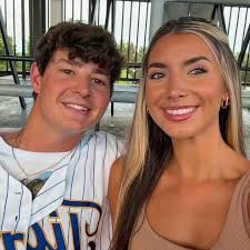 Logan Johnson (@ljohnson_3) • Instagram photos and videos