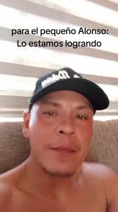 Ernesto Trejo (@ernesto_trejo0)