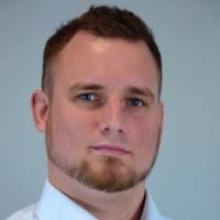 60+ “Christopher” profiler