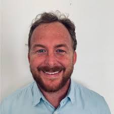 I'm happy to share that I have started a new position as the So Cal  Territory Manager at ASSOS of Switzerland GmbH!