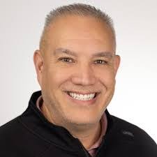 Daniel Carini's Instagram, Twitter & Facebook