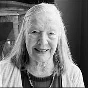 Wool Family Obituaries