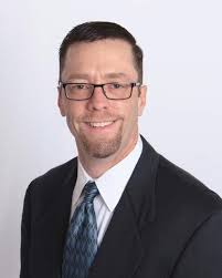 Business Gallery: July 13, 2014