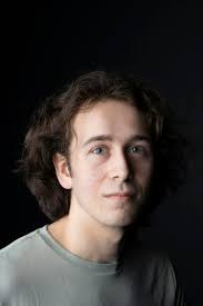 Imágenes de Brandon Woelfel