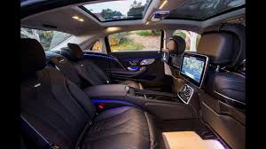 Image result for Selenite Gray 2017 Maybach