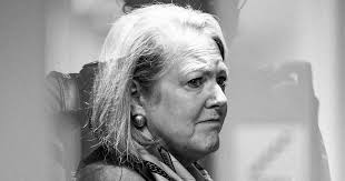 The Supreme Court's Ginni Thomas problem is bigger than ethics