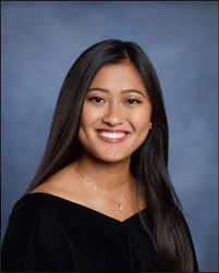 Class of 2020: Garnet Valley High School