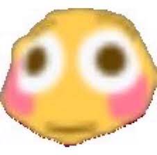cursed emojis on Twitter: "… "
