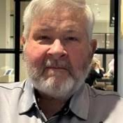 Cargile Family Obituaries