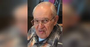 Obituary information for John DeCosta, Jr.