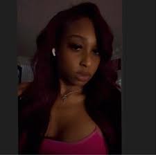 What salons in Orlando recommend for curly hair care and silk press  services?