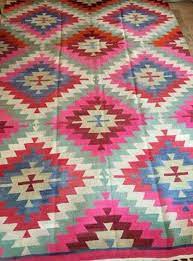 كليم الموقع الرسمي لبوابة الصادرات المصرية