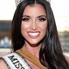 As they called the new miss teen california, breia. Https Encrypted Tbn0 Gstatic Com Images Q Tbn And9gct 5hykxtlngqtdpy1jdodpaiguibx23xzltnejs9mcrlpvc6cv Usqp Cau