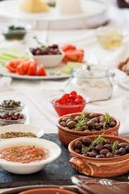 It just takes some planning. Vardis Olive Garden Georgioupolis Updated 2021 Prices