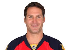 Canucks 4-1 Mighty Ducks (Mar 30, 2002) Game Stats