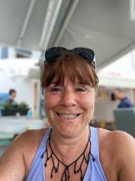 Walking the Camino del Norte: Steep Terrain Ahead