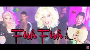 I just love katy's new music and can't wait to. Katy Perry Swish Swish Official Ft Nicki Minaj Parody Youtube