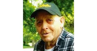 Robert Edward Lanier, Sr. Obituary (1940